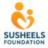 susheelsfoundation.org